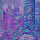 91060829650395417309931268249766421512931949576741517665544800061531388641281