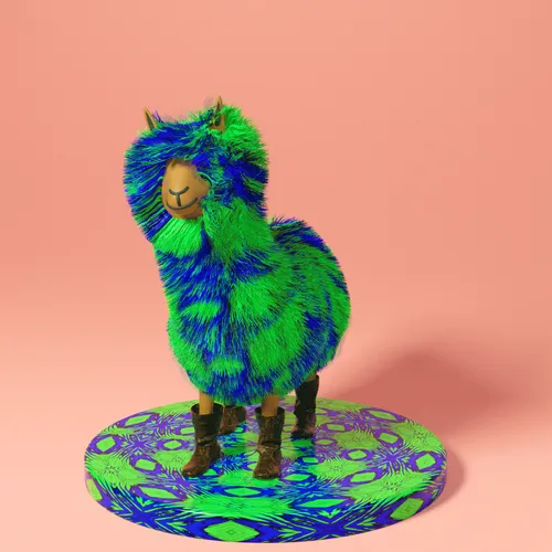 Item #84534134546529181541810258035977194208646971766341915031555190143893727346689 Media