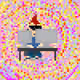 51156795709333073227192289511204606251935101402497522293114587562540374425601