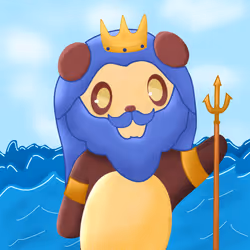 70258628568334523855793472196321844310326033918674865214602468284394366828545