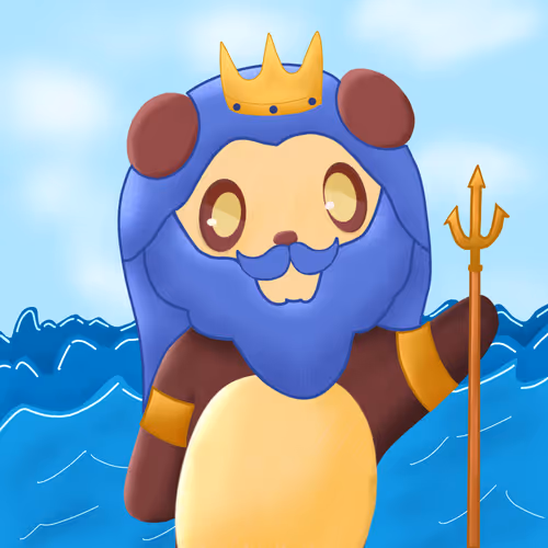 Item #70258628568334523855793472196321844310326033918674865214602468284394366828545 Media