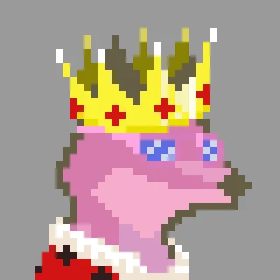 Item #68850443774212179614564140693799176439883006274511813997566417787274341122049 Media