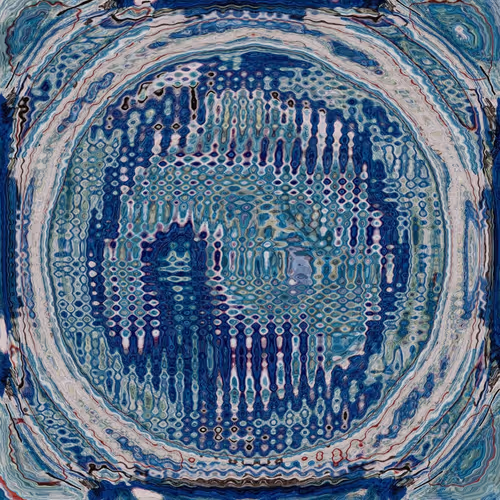 Item #28895292646493238179188540422062684804039915113074934464110688371252771422209 Media