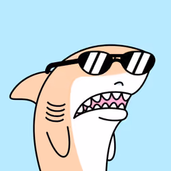 #281