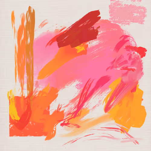 Item #31945952081296888630943465861031670842473066329778467105092450613406700929025 Media