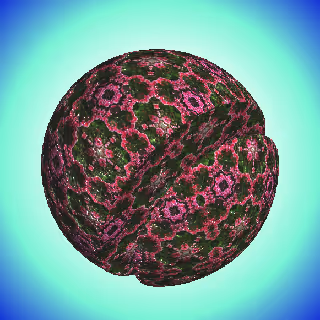 35342599194526675942797314804155433171702563051095129794763872292561890574337