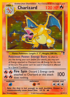 Item #32910608798919113089527308648472781627395700828729372065834555498071507075073 Media