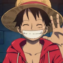 ONEPIECE