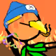 110526029351490332222585583206025518327946468747026155342226510806224442753025
