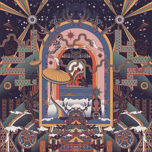 Item #19588232752020019948575016121851186265599266773477049385972592214199643406337 Media