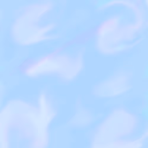 Item #27159615294599198952022915426693399523766767351488148274340830737789890854913 Media