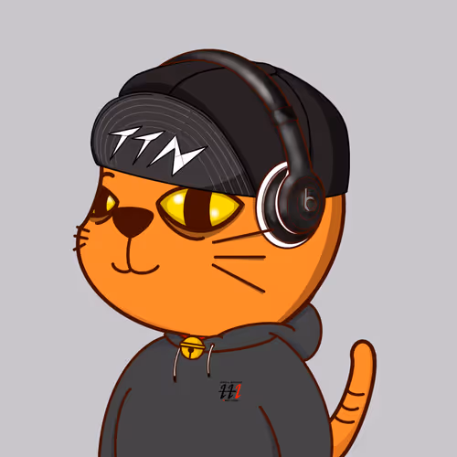 Item #109685417675278414886037964713276890142882002986449513894129216032079704227841 Media