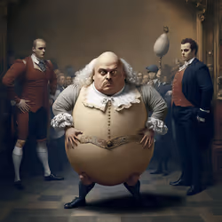 73949790318774424990572222181887853360039708357518747245615493678132426178561