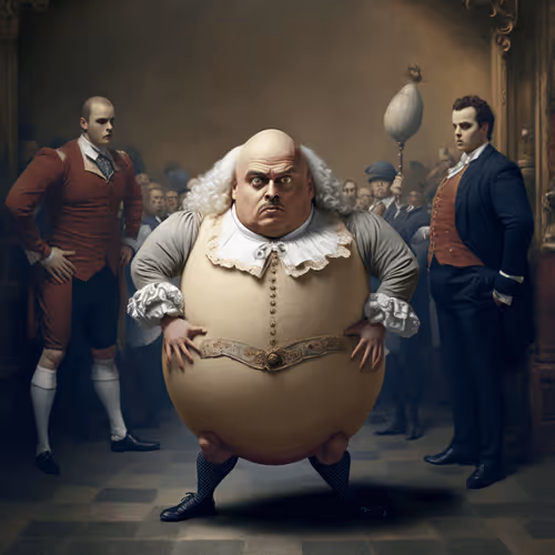 73949790318774424990572222181887853360039708357518747245615493678132426178561