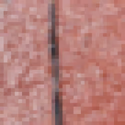 #37968631517329559193194668597313076038607172705522874233637314631462316670977
