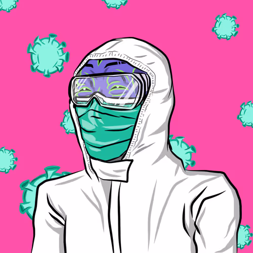 Item #61646729059095344135813101357881568501963764532088796247374545567199839387649 Media