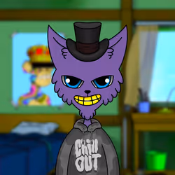 13336530732083187445826896678725927033227052228228271688163370878127126347777