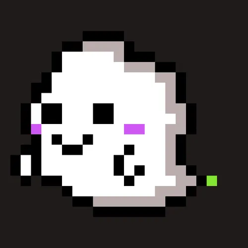 Item #39777865798719210569674577389086874997902268644711778975328867203796034387969 Media