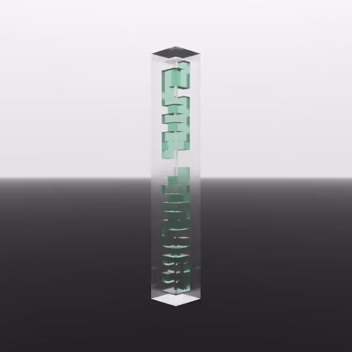 Item #20781226141284614597076277746044525942424338893154953918995040791997011984385 Media