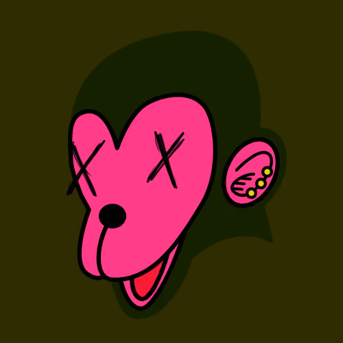 Item #107787738642376769644399253480034966582088365363530764318328732586831205367809 Media