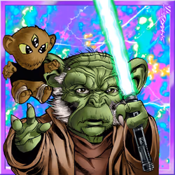 55108469602757585644530758932156775651083411648839264323544936875415566286849