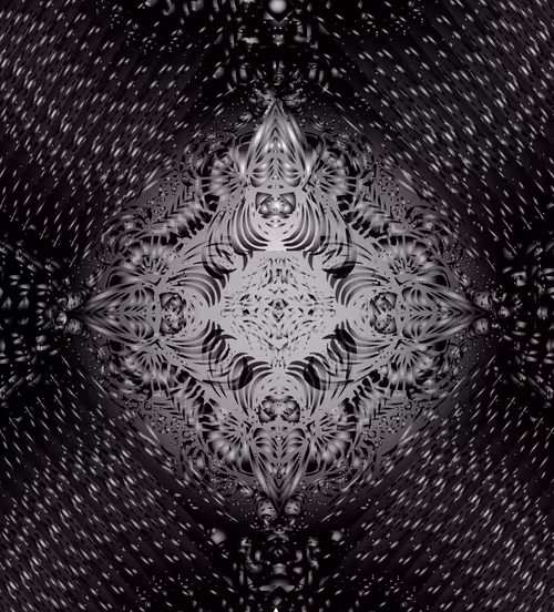 Item #76491592662230029825032283833065660411140051645212131557816197248375800725505 Media