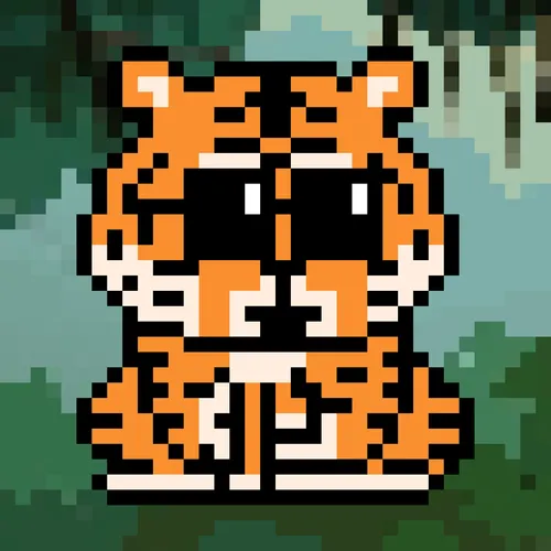 Item #100422854109434993023598192782471465306019310597640261393877531822420169588737 Media