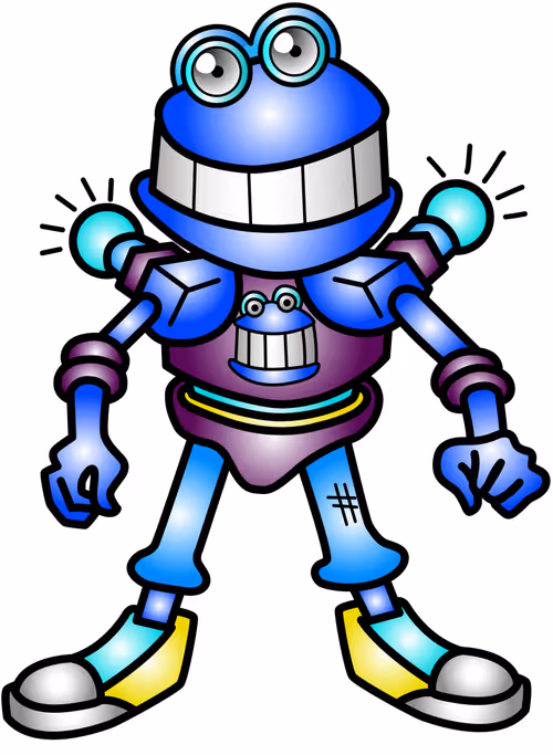 Item #71706220530221175748943309075934368077976093687926042127174425818499989382928 Media