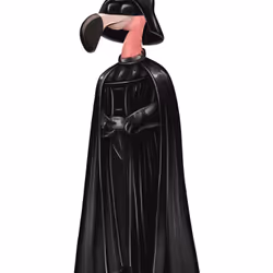 36674137508610467679176977226381239477898194012392128913941881196653360185345