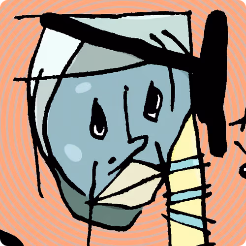 Item #93176693378433612328692035506362364522560844708839018234613851816740735942657 Media