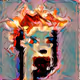 7927157734912407994584494534743451877002895577661928326249627206571649925121