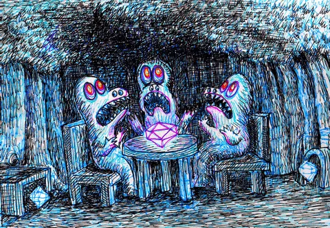 Item #37595735582260285363517847925323791249713906113116012187667237020391562028816 Media