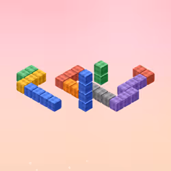 18244996468813824877196565296248658599516488964541417735876816243839364759553