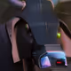 81727409424578672190661512910801778542022854400178895971098608848891635826689