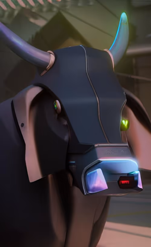 Item #81727409424578672190661512910801778542022854400178895971098608848891635826689 Media