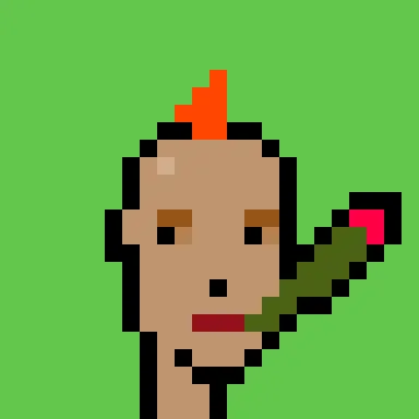 112857524302309531912197996009999807737153711571518919554909394207103778816001