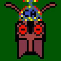 113070225778550788968759171340581278412926486027966729088618094918870532882433