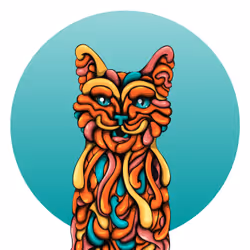 19655797319706422586604503933423657030689159568447249823739984499165561356289