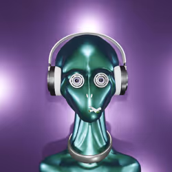 26790319424283135047042158184383789659193428205261395286864438553403199586305