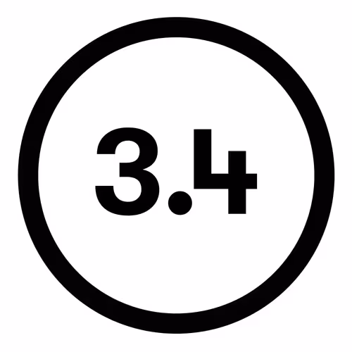 Item #32867672539446719096504922242717394968080632059040114677666499784479665553409 Media