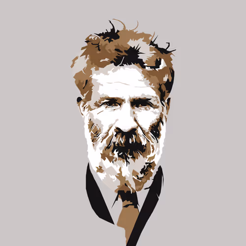 104897881162031999190611688940794144927099839682934844282825712678047802458113