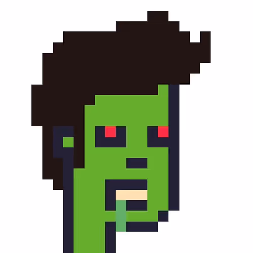 Item #55053651810893638329516890039968177372477909171424909137761761662076809379841 Media