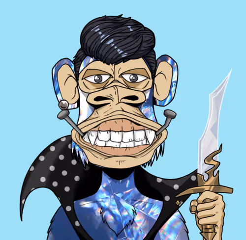 Item #69954750423946805209862143704638925824279258524735163285065352103132827484161 Media