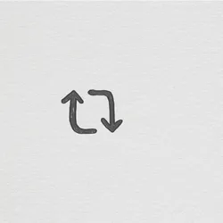 73100108697094928159946477795224544812640714410124285425665017845866016276481