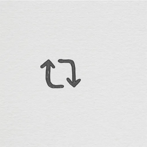 73100108697094928159946477795224544812640714410124285425665017845866016276481