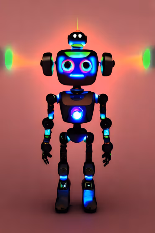 Item #112562187961586464512142586144410197215467272394148085737882162947006000005121 Media