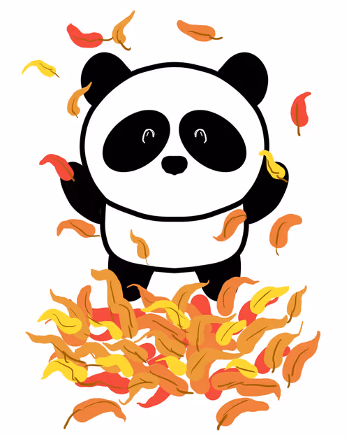 Item #44465249674177750823554344521383022480736477502271812972114610459328649364456 Media