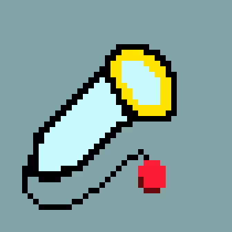 Item #72243258349318711397233478887474559656232736455079033849956540973870584168449 Media