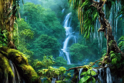 Item #2205989388577158375504449708652211158974590311426714005692541281763193782277 Media