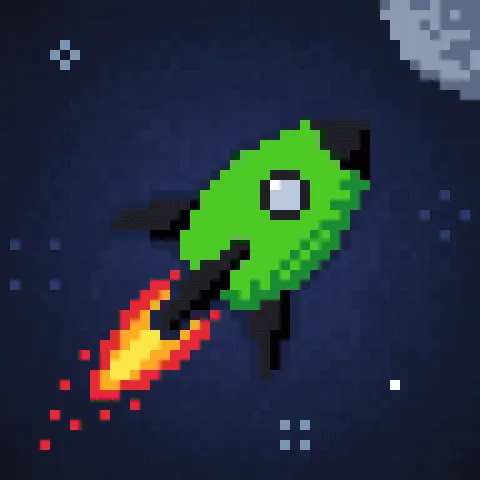 Item #86930099895832010777090787713874711345855243331456011795115323692716514082817 Media